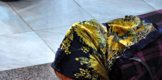 Όταν σε δουν οι δαίμονες ότι είσαι πρόθυμος να προσευχηθείς αληθινά…