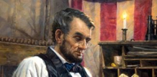 Γεροντικό : Μερικές φορές όταν υποχωρείς νικάς περισσότερο