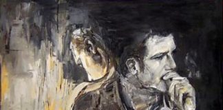 Έτσι αρχίζει……