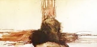 Αυστηρότητα στους αναιδείς, επιείκεια στους φιλότιμους