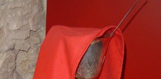 Ο Ιερέας, ο άρρωστος και η πεθαμένη μητέρα του…… Αξίζει να το διαβάσετε…