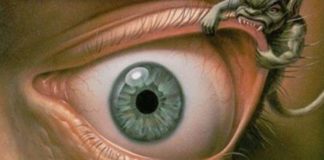 Υπάρχει και το αμαρτωλό ξεμάτιασμα…