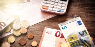 Άρχισαν πληρωμές για συντάξεις ΟΠΕΚΑ Α21, ΟΠΕΚΕΠΕ πληρωμές, ΕΦΚΑ, αναδρομικά