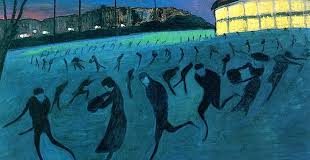 Τι είναι οι ηδονές; Ποιες είναι αθώες και ποιες ένοχες;