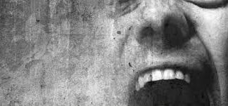 Τι γεννά τον θυμό, και τι τον θεραπεύει ;