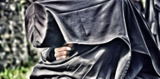 Η απόκτηση της εσωτερικής ειρήνης δεν χωρά το «εγώ» μας…