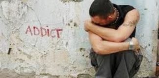 Οι άνθρωποι του περιθωρίου και οι ”τελειωμένοι” θα μας σπρώξουν στον Παράδεισο