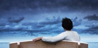 Να είσαι αδιάφορος ως προς όλα…