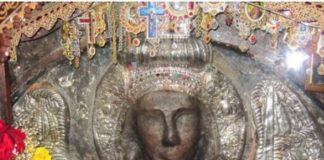 Με χειρούργησε ο Αρχάγγελος Μιχαήλ : Η εξομολόγηση κορυφαίου επιστήμονα