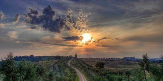 Ποτέ μην τα παρατάς… Πίστεψέ το