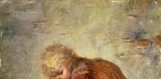 Ο σοφός στη δυσκολία φαίνεται…