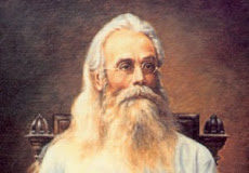 Τι θα γίνει εάν ασπαστώ κι εγώ την Παναγία ;