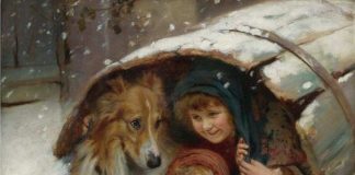 Τι πραγματικά σημαίνει φτώχεια ; *Καταπληκτικό και διδακτικό κείμενο! Αξίζει να το διαβάσετε !