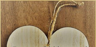 Οσίου Εφραίμ του Σύρου : Φύλαξε την αγάπη, σαν τις κόρες των ματιών σου