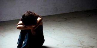 Η αχαριστία…