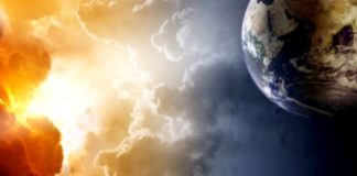 Όνειρα : Γιατί οι νεκροί έρχονται στον ύπνο μας ;