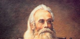 Κακομοιρίστικο «δοξα σοι ο Θεός»…