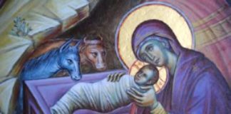 Χριστούγεννα: ένας ετήσιος σταθμός λύτρωσης για τον άνθρωπο