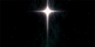 Γ. Βερίτης : Ζητώντας το Φως