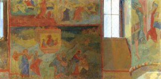 Το να σκεφτόμαστε ορθόδοξα είναι εύκολο∙ το να ζούμε όμως ορθόδοξα θέλει κόπο