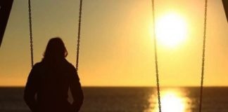 Πότε στερεύει η αγάπη ;