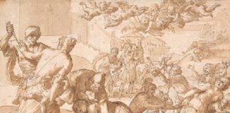 Πως πέθανε ο Ηρώδης ;