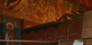 Τι θα ανταποδώσω στον Κύριο για όλα όσα με έχει ευεργετήσει;