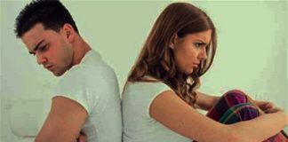 Άγιος Ισίδωρος ο Πηλουσιώτης : Ο θυμός δεν σε συμφέρει…