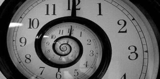 Μας δίνονται πολλές ευκαιρίες