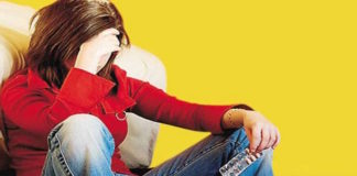 Επιδρούν σαν φάρμακα