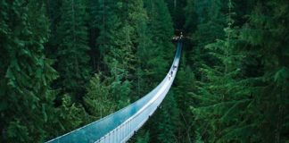 Στην προηγούμενη θέση του