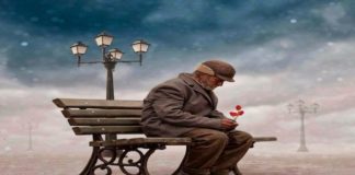 Δεν θα λυγίσουν