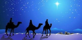 Μετά τα Χριστούγεννα….