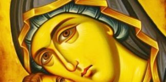 Α’ Χαιρετισμοί : Τι γιορτάζουμε σήμερα