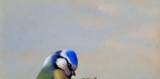 «Πώς θα μάθω ν’αγαπώ τους άλλους» Αγαπώντας τους