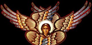 Γεροντικόν : Ο αγώνας μας, οι δυσκολίες, οι εχθροί & οι σύμμαχοί μας