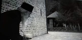 Γέροντας Παΐσιος : Πως ένας ταπεινός λογισμός κάνει αμέσως την Χάρη του Θεού να ενεργεί