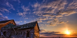 Διδακτική ιστορία : Η θεραπεία από την κατάθλιψη