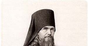 Πως να σηκώνουμε την συκοφαντία