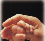 π. Ἰωήλ Γιαννακόπουλου : Δεν υπάρχει μεγάλη και μικρή αμαρτία