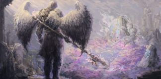 Τα πράγματα δεν είναι πάντα όπως φαίνονται…