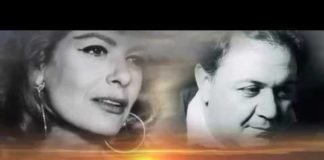 Τα παιδιά του Πειραιά – Μάνος Χατζηδάκης (Ακούστε το)