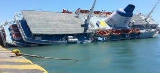 Μία συγκινητική διδακτική ιστορία