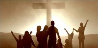 Τα “Γιατί” που βασανίζουν τον άνθρωπο…..