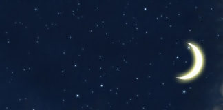 Τι είναι ευτυχία ;