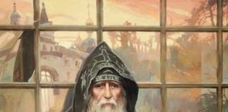 Ένα αλλιώτικο τριήμερο..