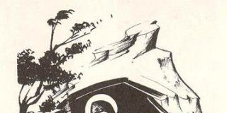 Άββας Μακάριος Αλεξανδρείας – Τι του έλεγαν εβδομήντα δαίμονες