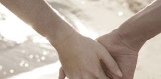 Η τέλεια ένωση των συζύγων