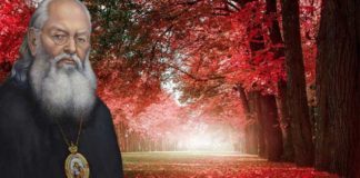 Ξέρετε τι λέει ο Κύριος Ιησούς Χριστός για την φοβερά του Κρίση, γιατί θα δικαιωθούν οι δίκαιοι;