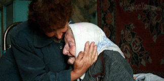 Το αγαθό και ευάρεστο και τέλειο